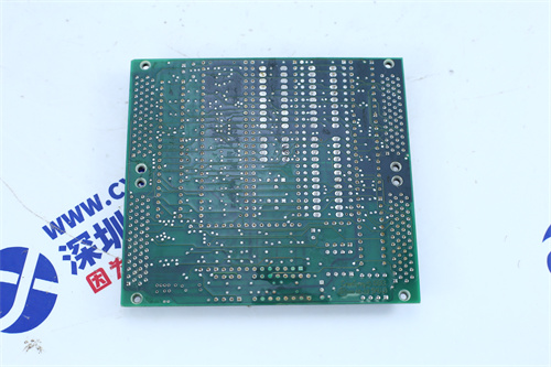 GE	IC698CPE040 Controller module1