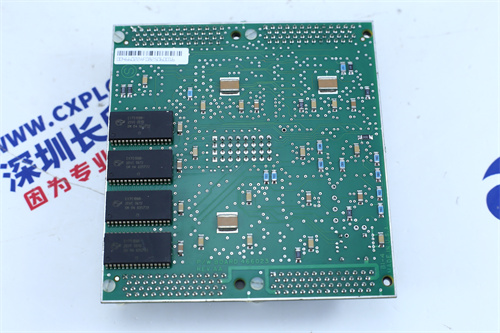 GE	IC698CPE030 Controller module1