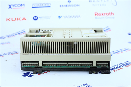 GE	VMIVME-77501