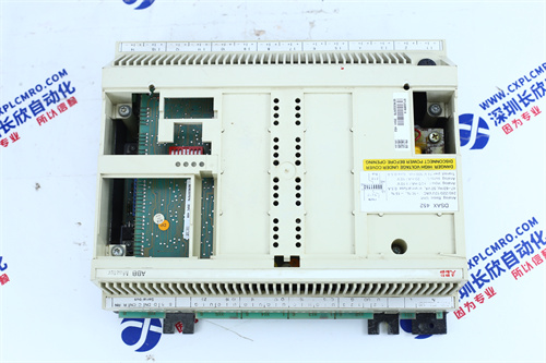 GE	IS200VCRCH1B Servo drive module