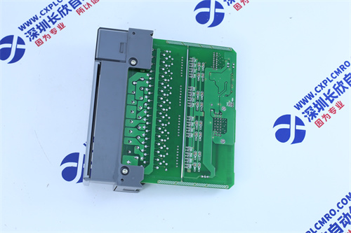 ABB	3BHB045647R0001 Expansion module1