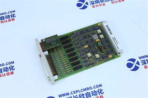 AB	1794-IT8 Programming logic controller