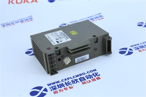 ABB	RET670 Terminal unit1