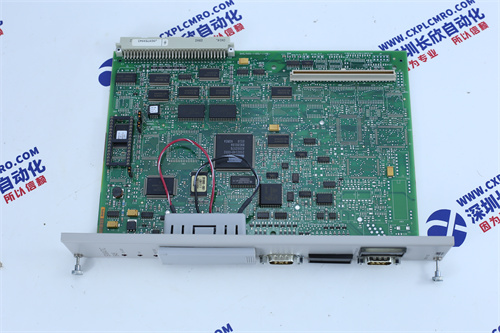 AB	1734-232ASC I/O module