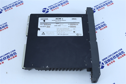 AB	1746-A13 Programming logic controller