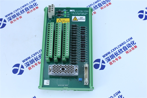 AB	1747-M13 Programming logic controller1