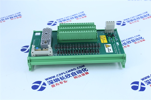 AB	440R-N23117 Programming logic controller