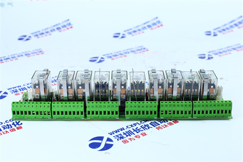 GE	VME-7807RC Single-slot VME module