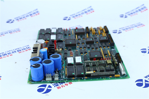 GE	VMIVME-7750 Single-slot VME module