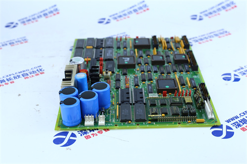 GE	IC697CPM790 CPU module1