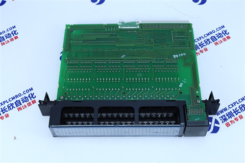 B&R	ECCP70-01 I/O module1