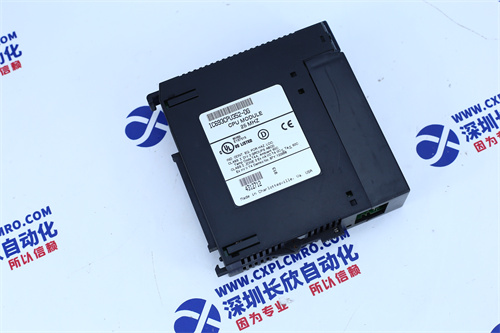 YOKOGAWA	CP451-10 module1