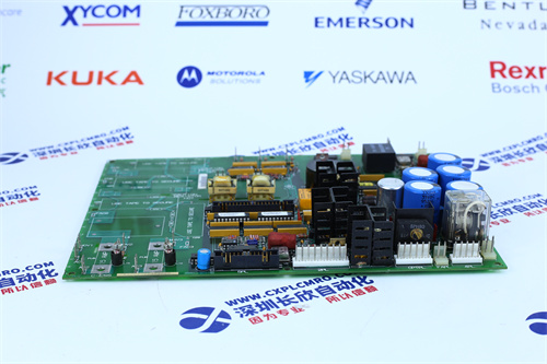 A-B	100S-E400ED12C Power module1