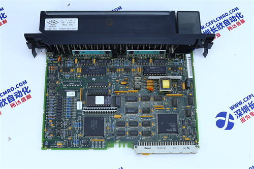 PROSOFT	MVI56-PDPMV1 Master station module1