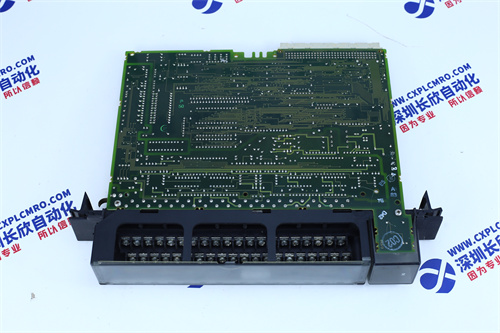 PROSOFT	MVI56-PDPMV1 Master station module