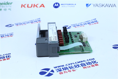 VIPA	314-6CF02 Core component