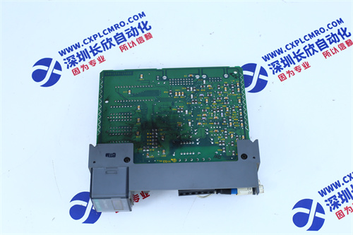 A-B	22B-D024N104 Electronic module