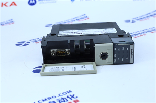 A-B	MPL-A320P-HJ72AA Expansion module