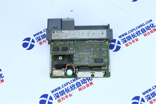 ABB	3BHL000397P0001 Auxiliary contact module