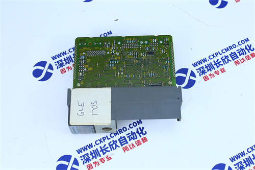 ABB	3BHL000397P0001 Auxiliary contact module1