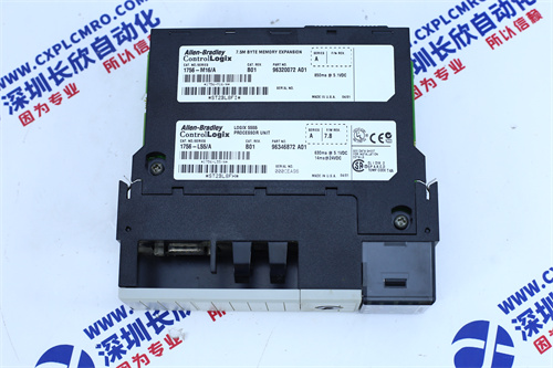 NI	PXI-8186 Digital I/O module1