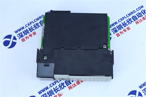 NI	PXI-8186 Digital I/O module