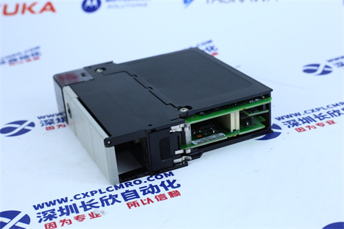 A-B	MPL-A320P-HJ72AA Expansion module