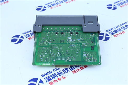 A-B	2711-M3A18L1 Digital input/output module