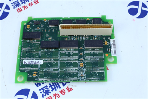 AB	MVI69-ADM Programming application development module