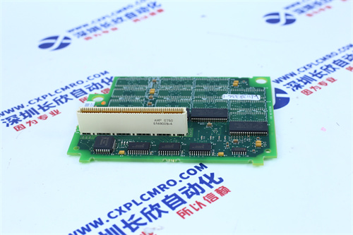 GE	IC695ETM001 Ethernet communication module1