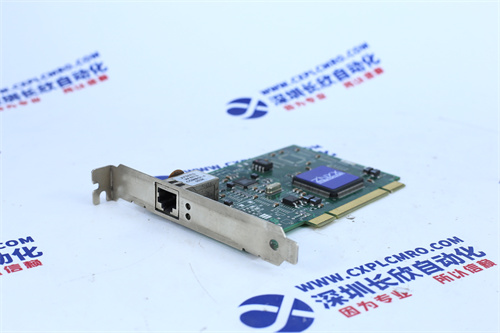 TRICONEX 3615E Digital output module