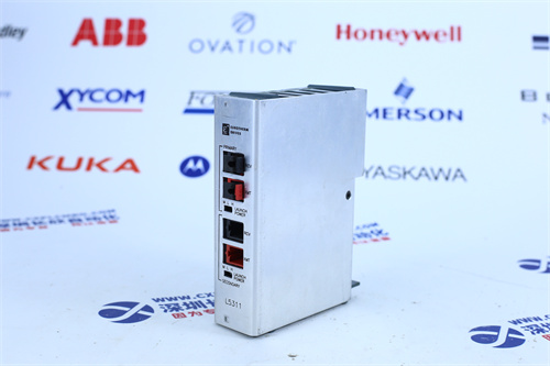 YASKAWA  CLSR-33-N2CE-1 Servo driver module