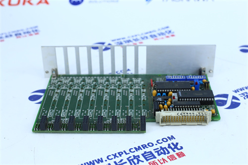 A-B	1394C-SJT22-A Ac servo controller module1