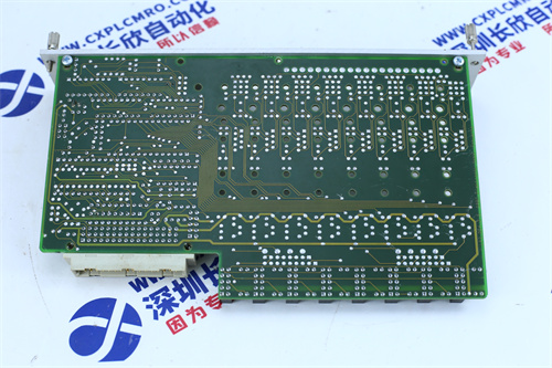 A-B	1394C-SJT22-A Ac servo controller module