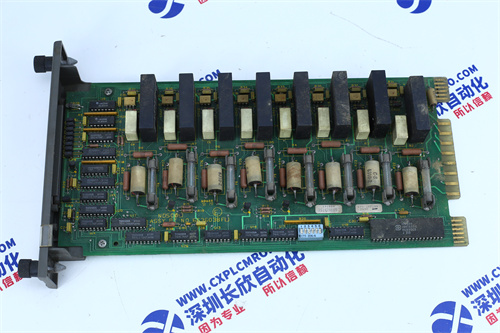 ABB	3BHE039770R0102 PPD539A102 Power module