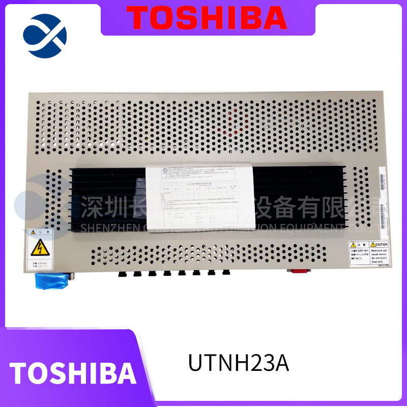 GE	IC693ACC302