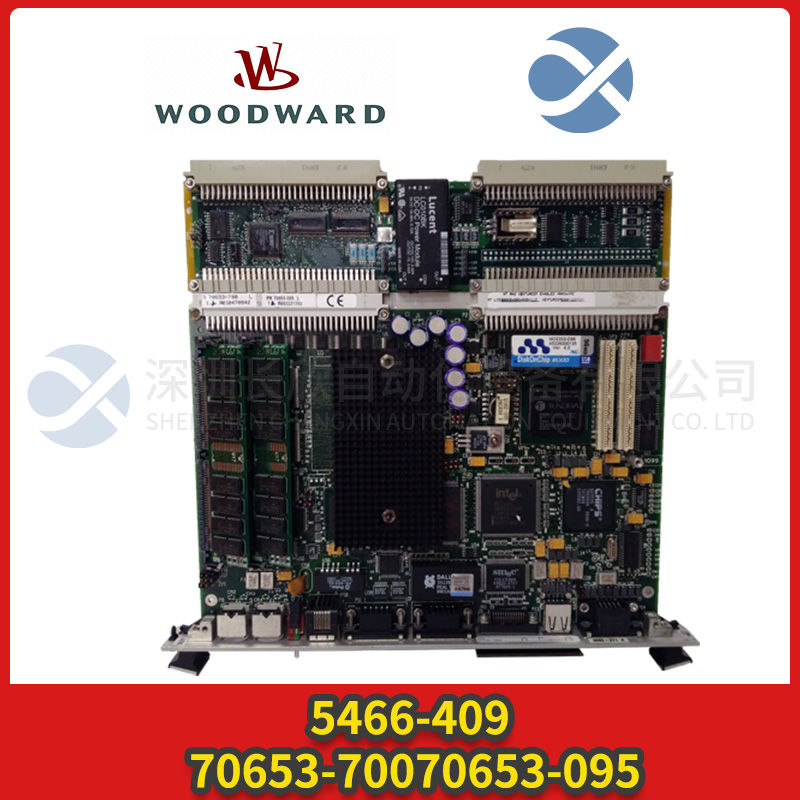 GE	IC660BBD024 Expansion module