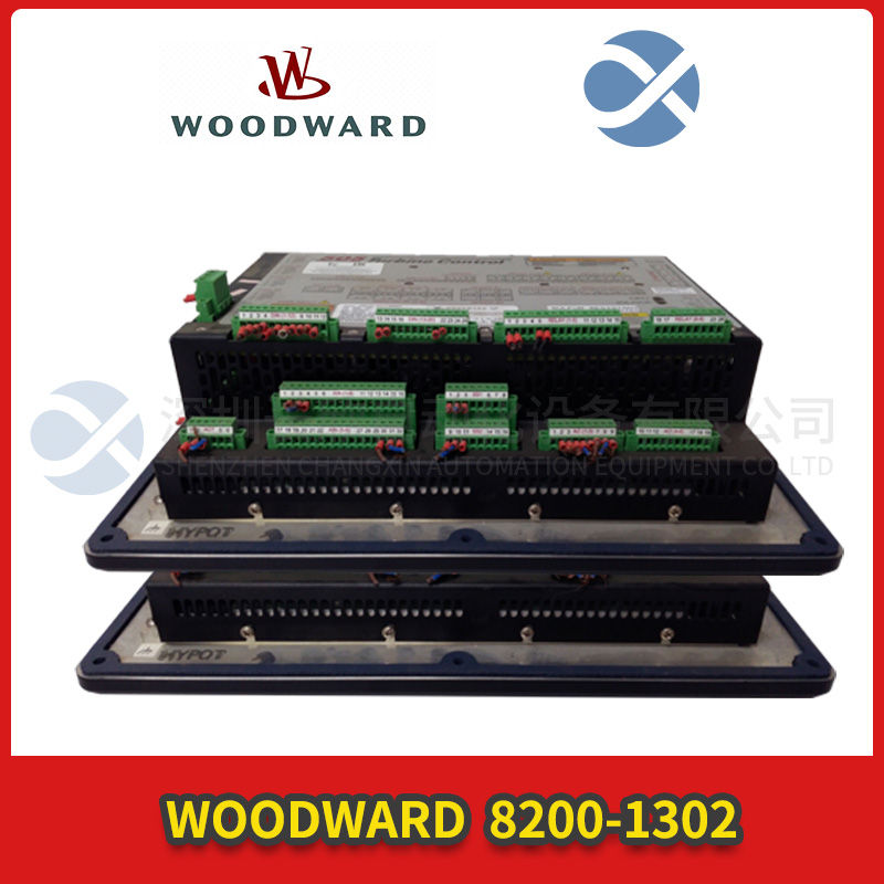 GE	IC660BBD024 I/O expansion module