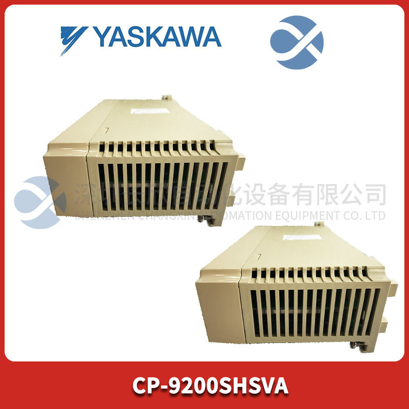 GE	8913-PS-AC Power module1