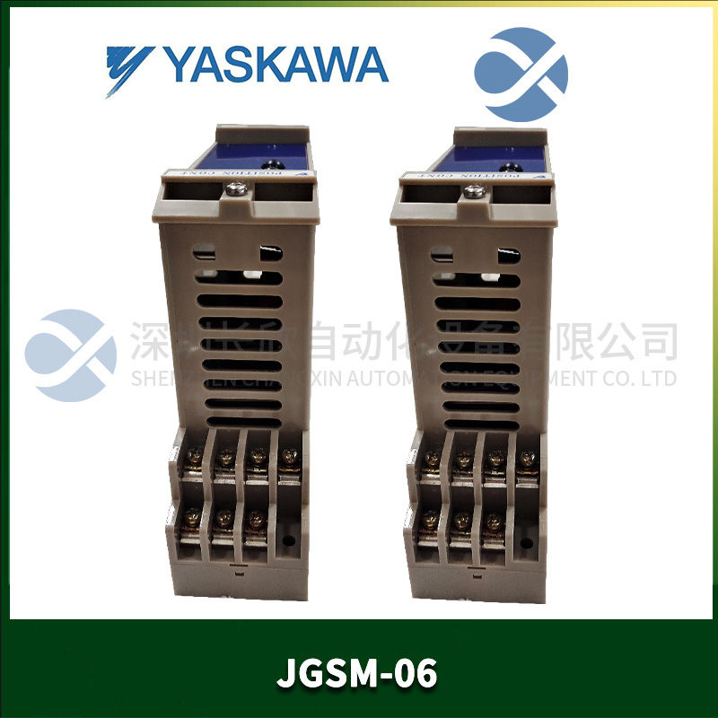 GE	IC693CPU351 Programming logic controller