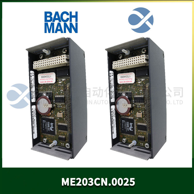 GE	IC200MDL940 Programming logic controller1