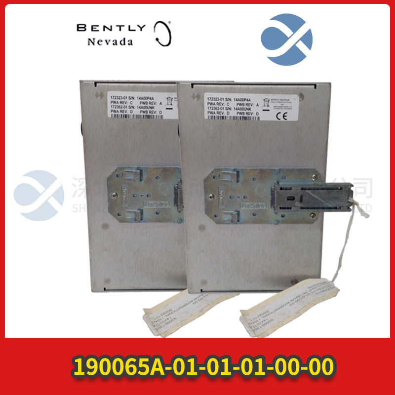 GE	IC693ACC302A Programming logic controller