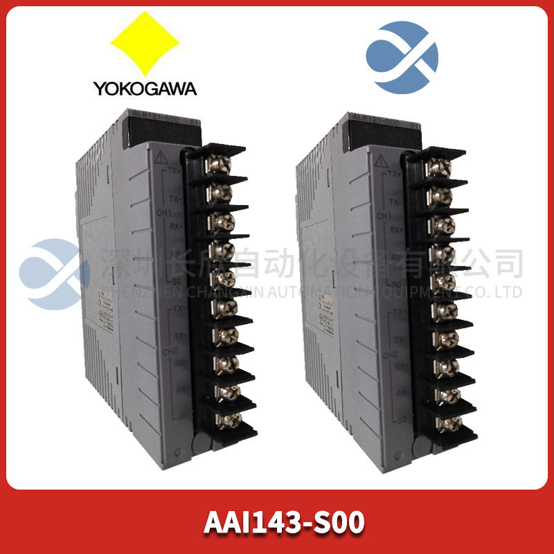 GE	IC693CHS398Expansion substrate