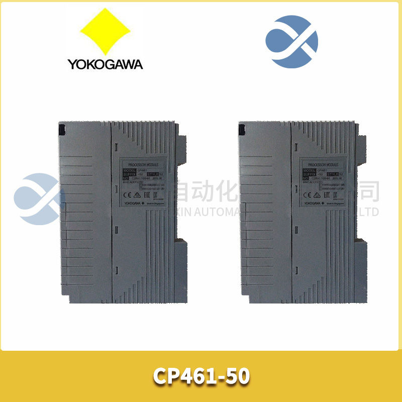 GE	IC200MDL740E Programming logic controller