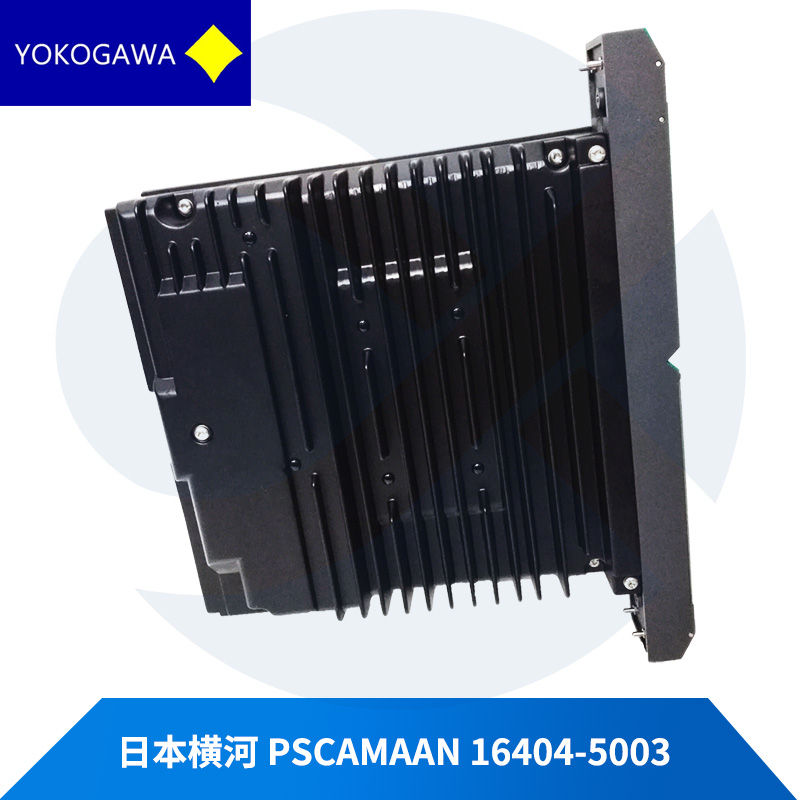 GE	IC693PWR321 Power module