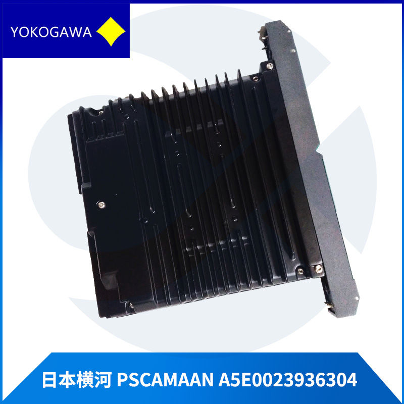 GE	IC693PWR321 Power module1