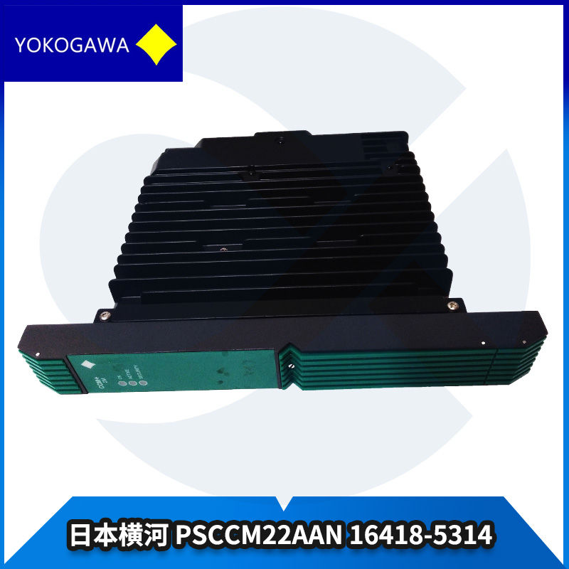 GE	IC200MDL740 Logic output module