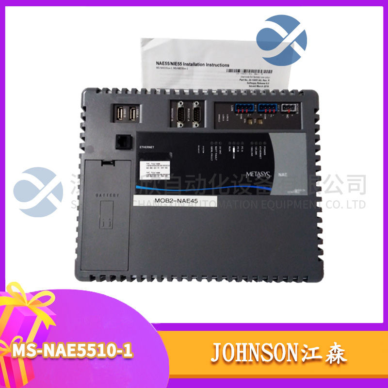 GE	IC670ALG310 Programming logic controller1