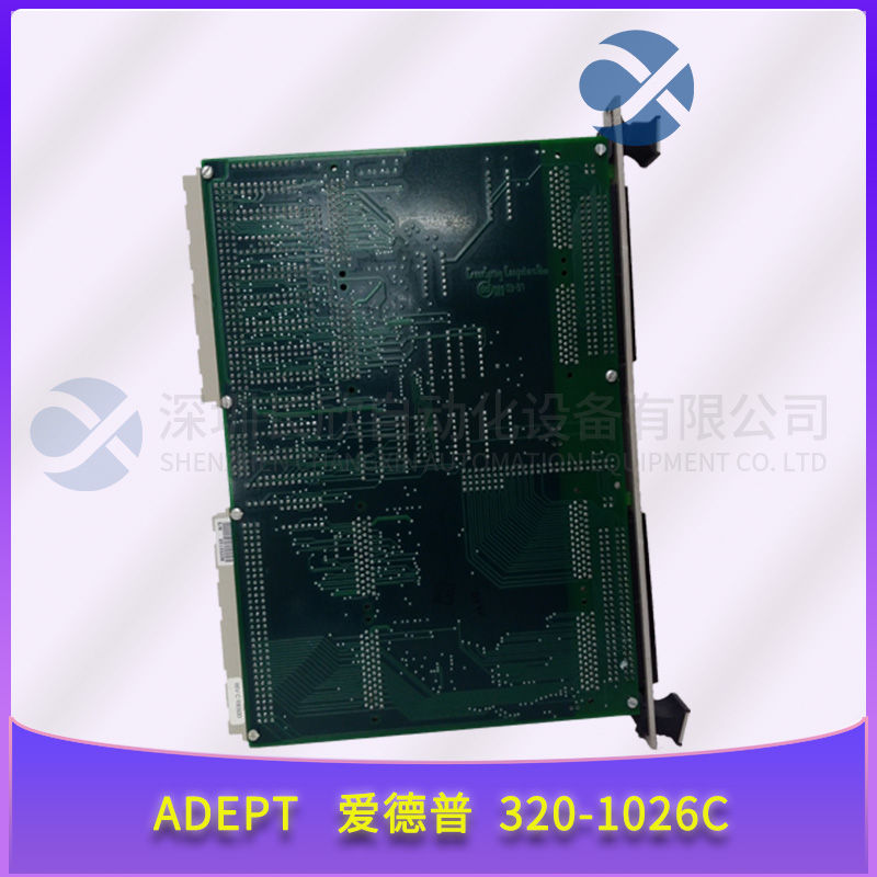 GE	IC695CHS012 Slot universal backplane