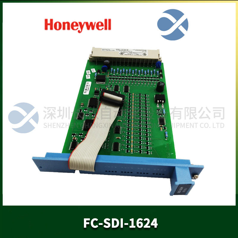 GE	IC697ACC701 Programmable logic controller